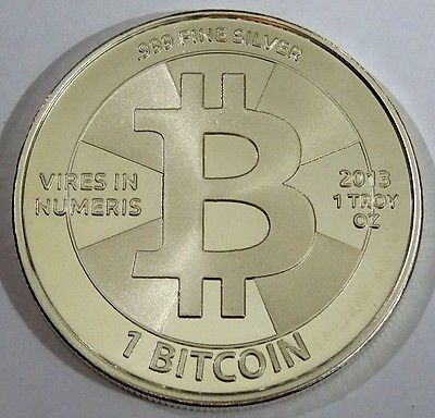 1-bitcoin
