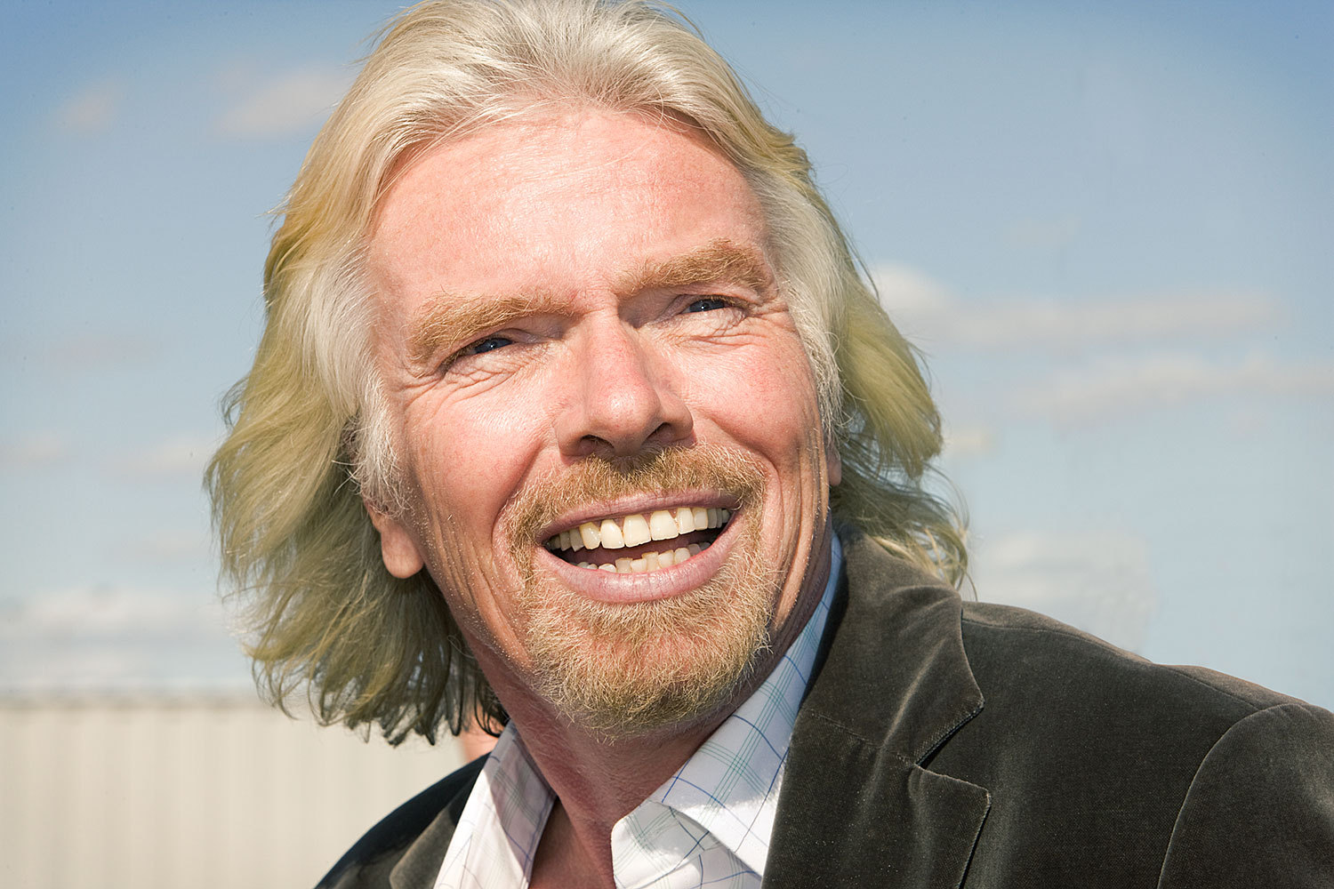 104_1richard_branson_2