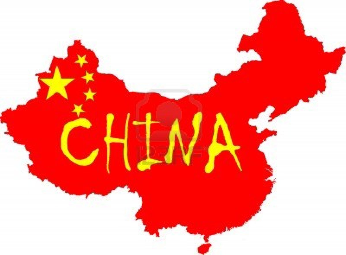 880549-the-chinese-flag-yellow-stars-and-red-colored-flag-placed-over-a-map-of-china-highly-detailed-countr