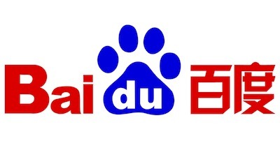 baidu