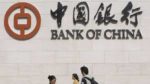 bank-of-china