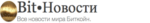 cropped-bitnovosti-title.png