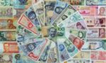 Currency-of-the-world-006