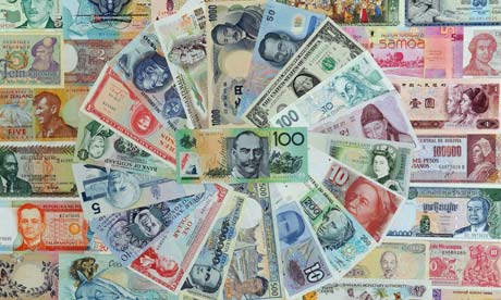 Currency-of-the-world-006