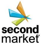 second-market