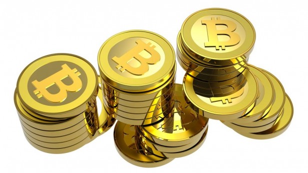 stack-of-bitcoins