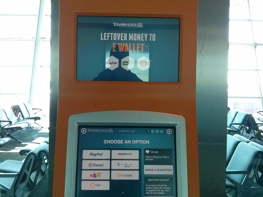 terminal-turkey