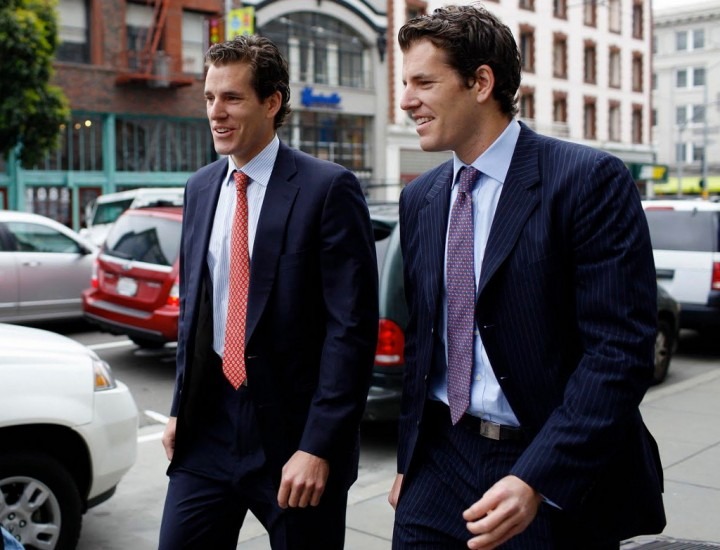 Winklevosses-720x550