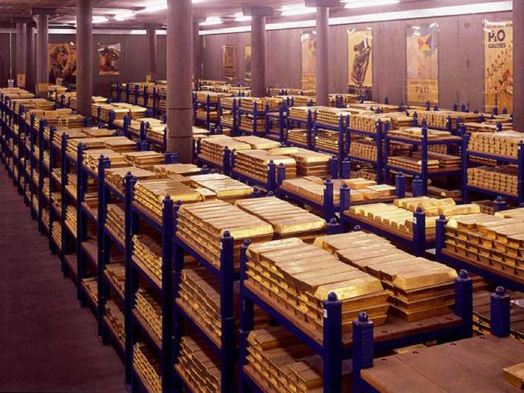 10-enormous-gold-reserves