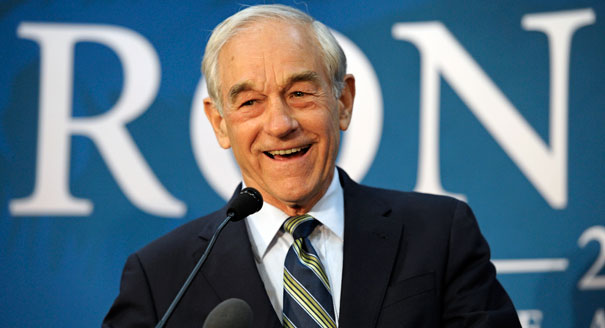 120411_ron_paul_money_ap_328