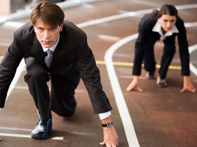 7-we-have-the-first-mover-advantage