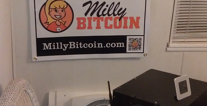 atlantic-city-bitcoin-820x420