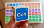 BibleBlockSet_Genesis