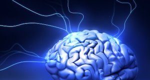 Мозговой штурм будущего криптовалюты