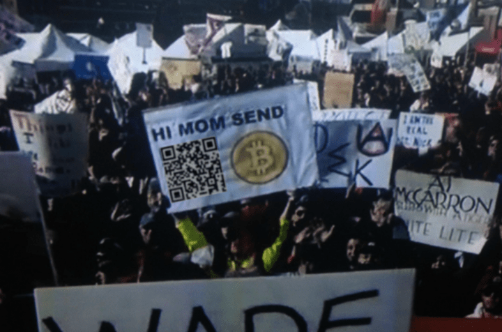 bitcoin-sign-fanat
