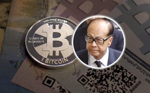 bitcoin_li_net