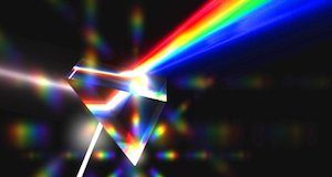 Благосостояние сквозь призму учетной валюты