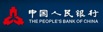 china-bank