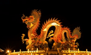 chinaa