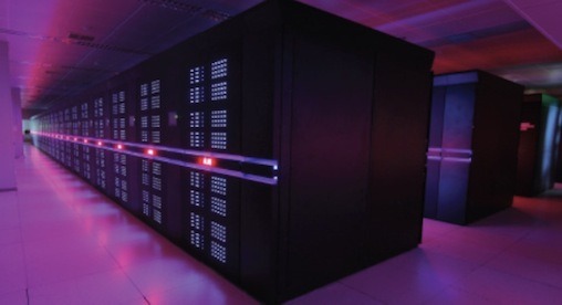Chinas_latest_supercomputer