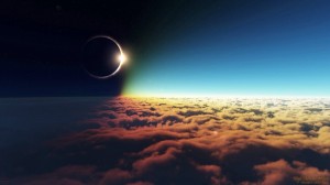 eclipse