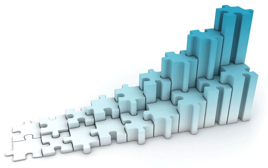 exponential_growth_big