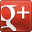 googleplus