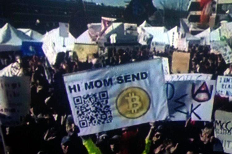 hi-mom-send-bitcoin