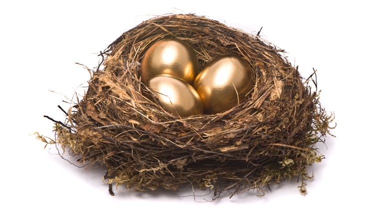 golden-egg