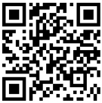 qr-bitnovosti