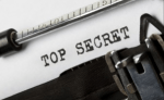 topsecret