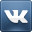 vk-1