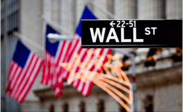 wall-street