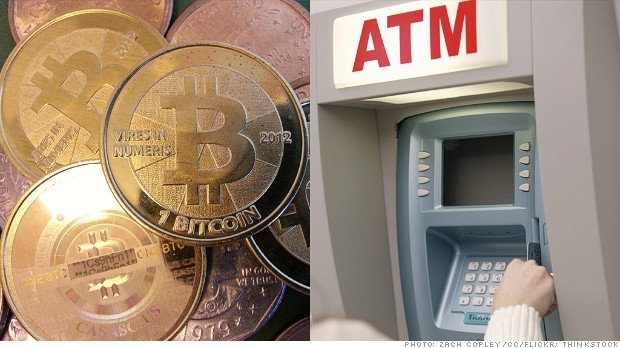 130403153928-bitcoins-atm-620xa