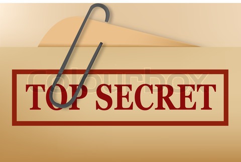 2055713-226255-top-secret-folder-file-with-slight-grunge-vector