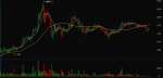 30daypricing[2]
