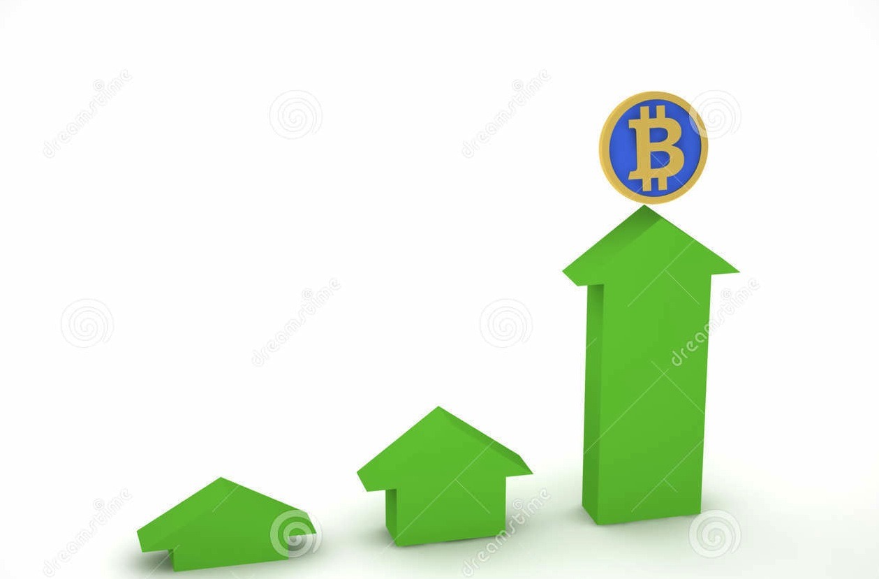 bitcoin-d-very-high-position-35498321