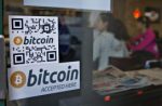 BitcoinATM-272×177[1]