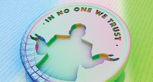 Биткойнеры - кто они