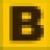 bitnovosti-mid