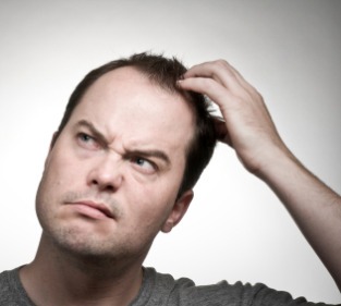 head_scratch_final_2