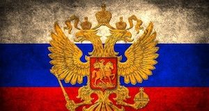 Империя наносит ответный удар