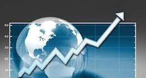 Латентный период развития инфраструктуры сети Биткойн или затишье перед бурей