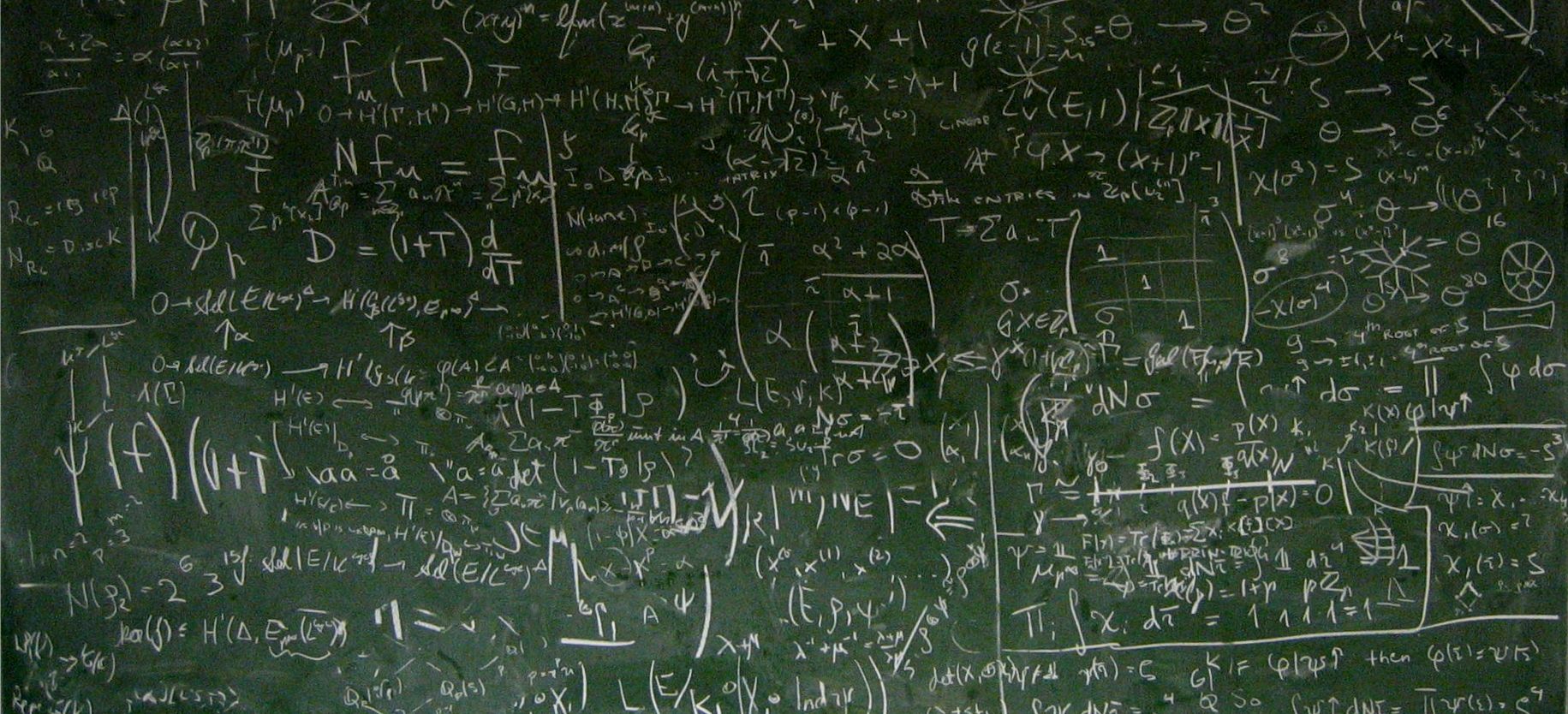 mathematics-chalkboards_00310458