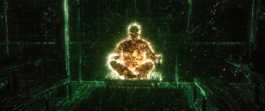 matrix_reloaded___collin_chou_by_iacovos10-d3nbu8l