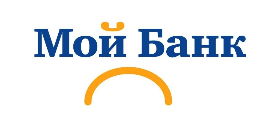 MY_BANK_negative