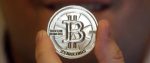 Bitcoins Rise