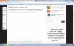 newegg