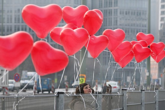OB-RU427_valday_G_20120214112044[1]