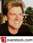 Patrick-Byrne-Overstock-233×300